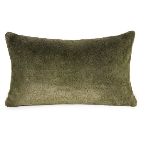 POSZEWKA NINA 30 X 50 CM OLIWKOWY
