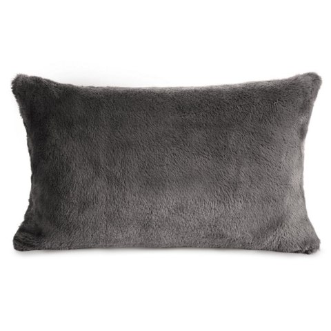 POSZEWKA NINA 30 X 50 CM STALOWY