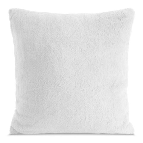 POSZEWKA NINA 60 X 60 CM BIAŁY