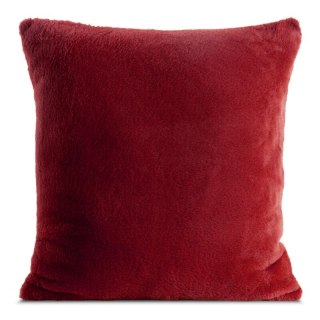 POSZEWKA NINA 60 X 60 CM BORDOWY
