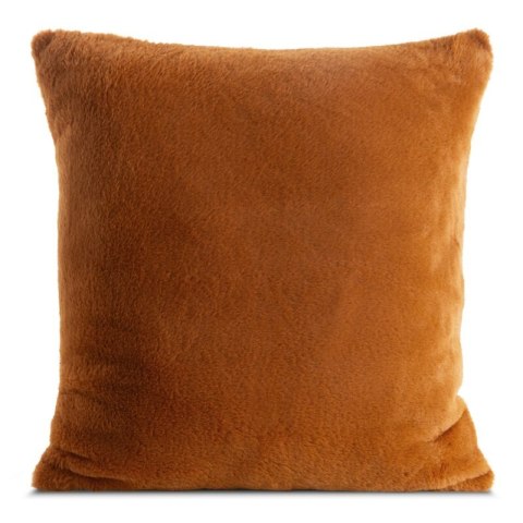 POSZEWKA NINA 60 X 60 CM CEGLASTY