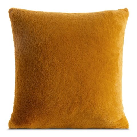 POSZEWKA NINA 60 X 60 CM MIODOWY