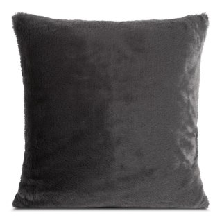 POSZEWKA NINA 60 X 60 CM STALOWY