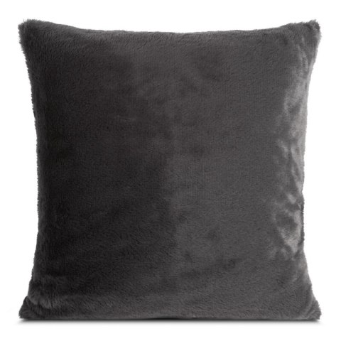 POSZEWKA NINA 60 X 60 CM STALOWY