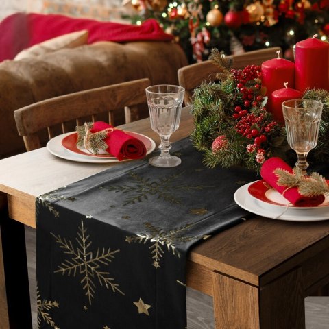 SW/CHO/20/B 40X140 CZAR+SZAM