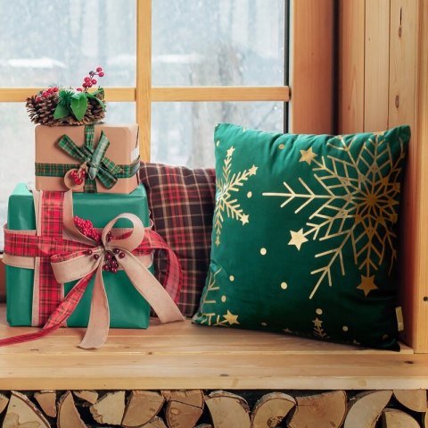 SW/CHP/238/C 45X45 C.ZIEL+SZAM