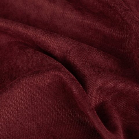 ZASŁONA GOTOWA ADA 140 X 250 CM BORDOWY