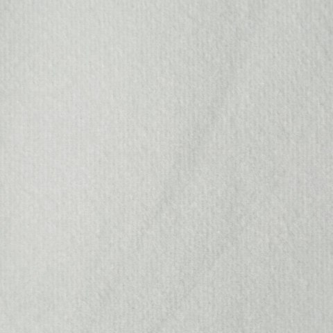 ZASŁONA GOTOWA MELANIE 125 X 270 CM BIAŁY