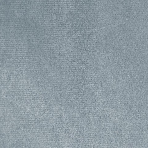 ZASŁONA GOTOWA MELANIE 125 X 270 CM SZARY