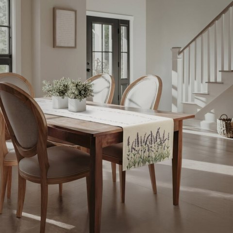 GOB/CHO/129/NAT 45X140 +/-5%