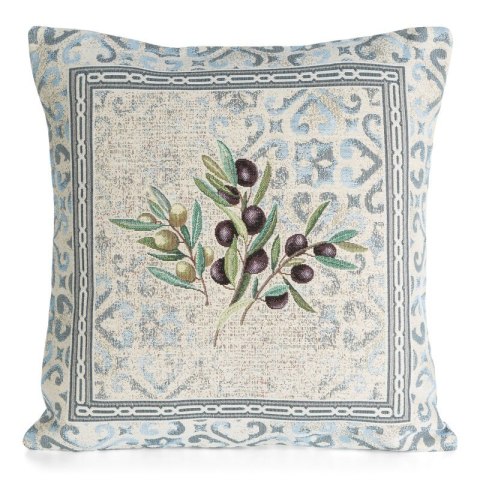 GOB/CHP/4094/NAT 45X45 +/-5%