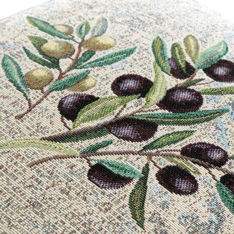 GOB/CHP/4094/NAT 45X45 +/-5%