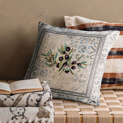 GOB/CHP/4094/NAT 45X45 +/-5%