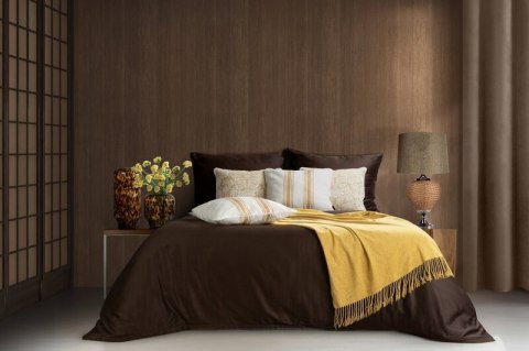 KOMPLET POŚCIELI NOVA3 220X200 CM, 2 SZT. 70X80 CM