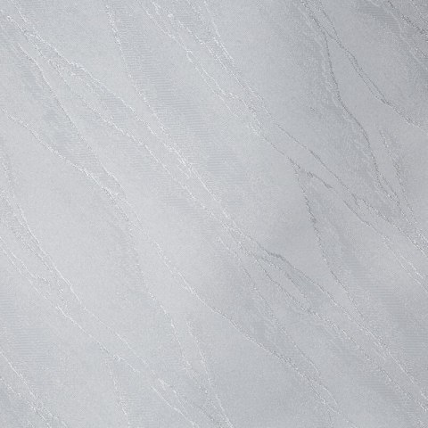 OBRUS SUZANA 85 X 85 CM BIAŁY