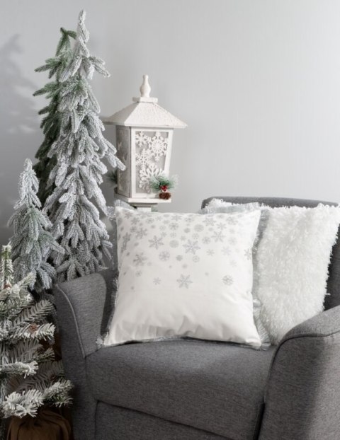 SW/CHP/115 45X45 B+SREB