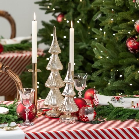 SW/FIG/SZ/170/A 9X30 SZAMP LED