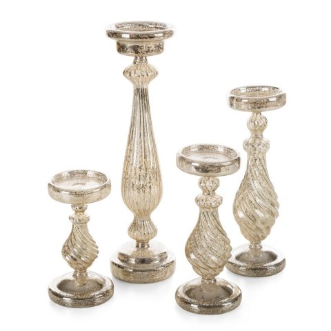 SW/ŚW/12A 10X20 SZAMP LED