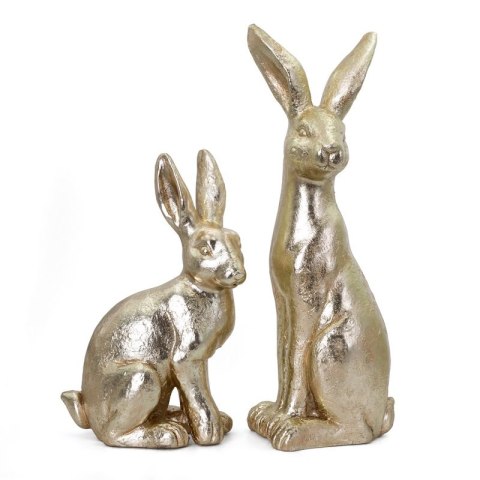 WI/C/FIG/179/B 21X17X60 J.ZŁOT