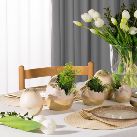 WI/C/FIG/215/E 15X11X14 K+ZŁOT