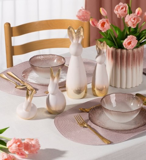 WI/C/FIG/215/F 6X6X22 K+ZŁOT