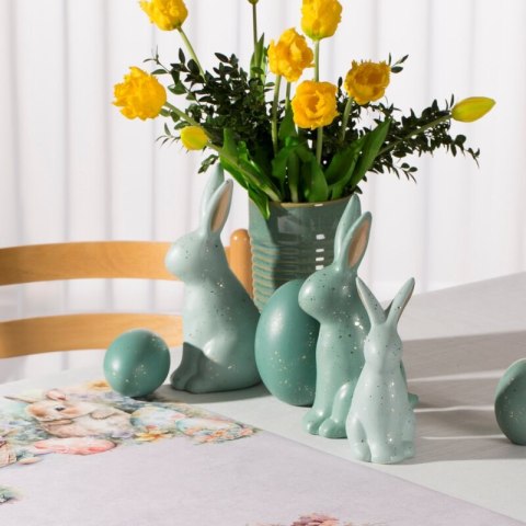 WI/C/FIG/22/B 9X7X18 J.TURK