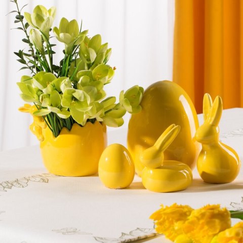 WI/C/FIG/242/B 9X6X14 ZIEL