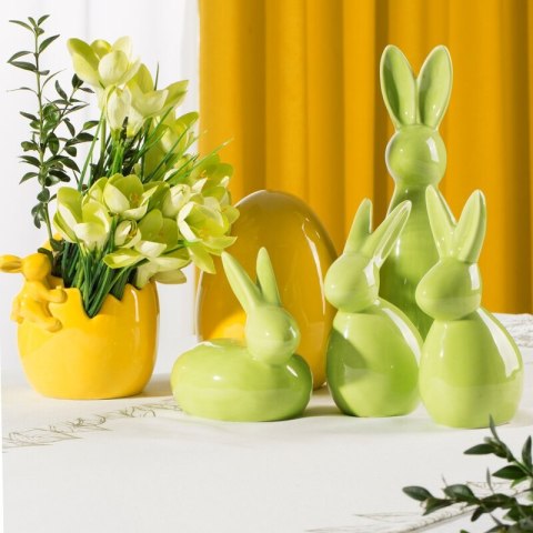 WI/C/FIG/242/I 15X12X14 ZIEL