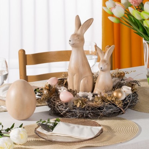 WI/C/FIG/30/C 11X11X14 J.BR