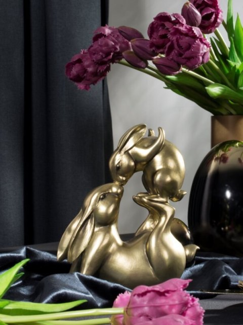 WI/C/FIG/83 16X7X18 ZŁOT