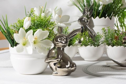 WI/C/MIS/156 41X10X13 B+SREB