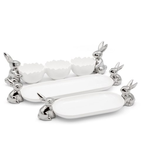 WI/C/PAT/158 33X12X8 B+SREB