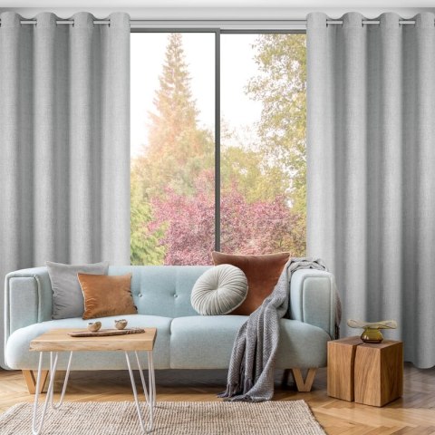 ZAS/LINDA/SRE 140X250 PRZEL