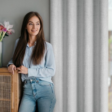 ZAS/LINDA/SRE 140X250 PRZEL