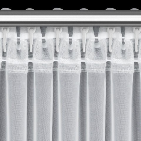 FIRANA AGA-4 BIAŁA 400X145,200X245