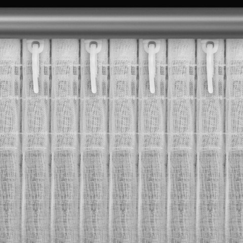 FIR/ELPIDIA/B 350X250 T