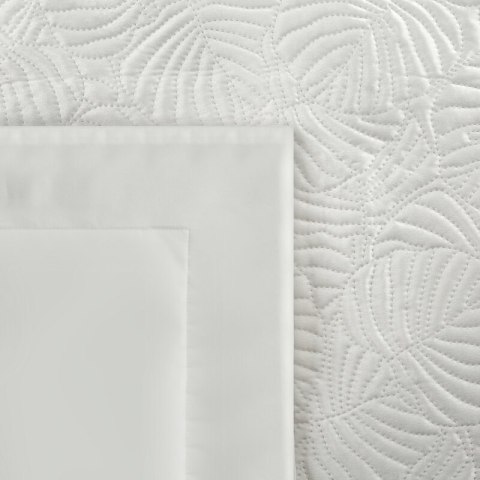 LC/LILI4/NARZ 220X240 B