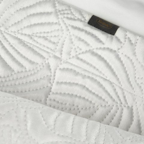 LC/LILI4/NARZ 220X240 B