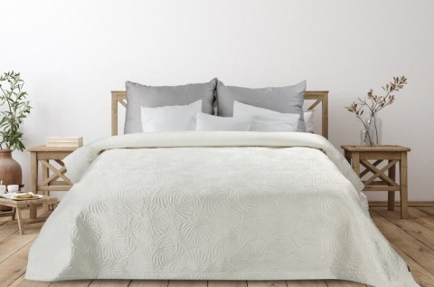 LC/LILI4/NARZ 220X240 B