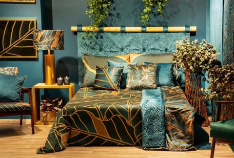 LC/LILI4/NARZ 220X240 B