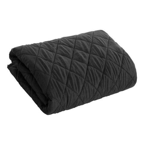 NARZUTA D91 ALARA 3 70 X 160 CM CZARNY