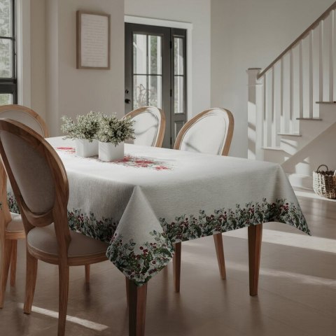 SZE/CHO/4153/NAT 140X220 +/-5%