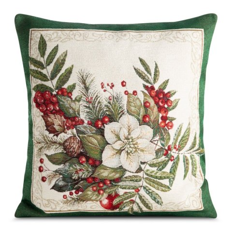 SZE/CHP/4115/NAT 45X45 +/-5%