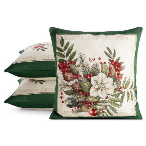 SZE/CHP/4115/NAT 45X45 +/-5%