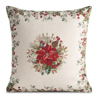 SZE/CHP/4153/NAT 45X45 +/-5%