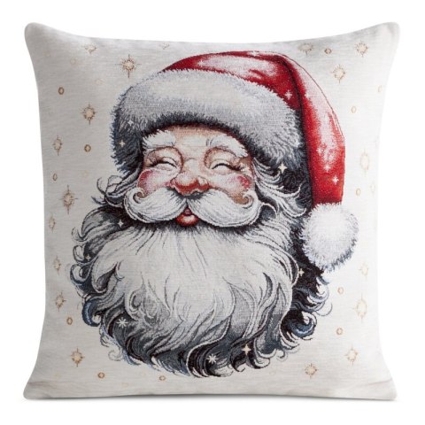 SZE/CHP/6280/NAT 45X45 +/-5%