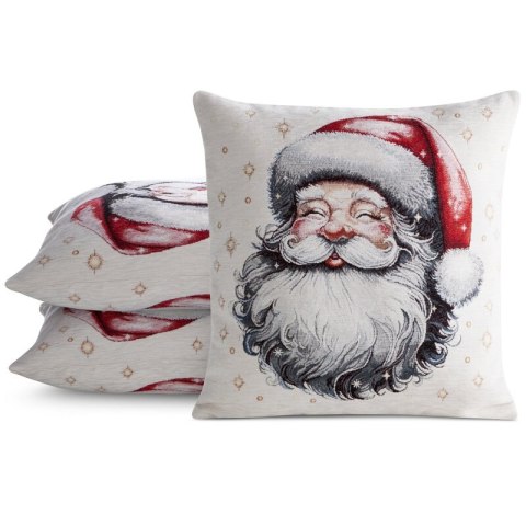 SZE/CHP/6280/NAT 45X45 +/-5%