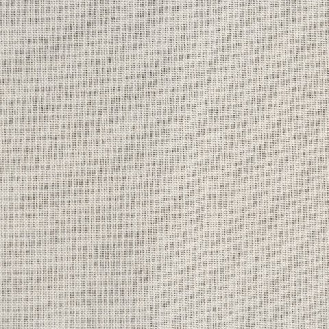 ZASŁONA GOTOWA ADELINA 140 X 250 CM KREMOWY