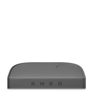 ECTM01 Smeg