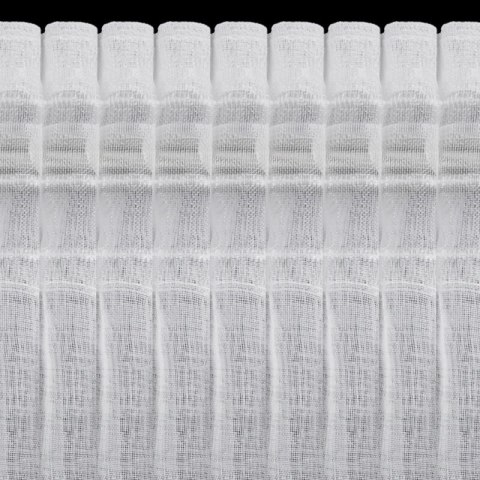 FIR/VIOLA/B 400X145 TAŚMA